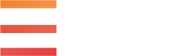 Red srl